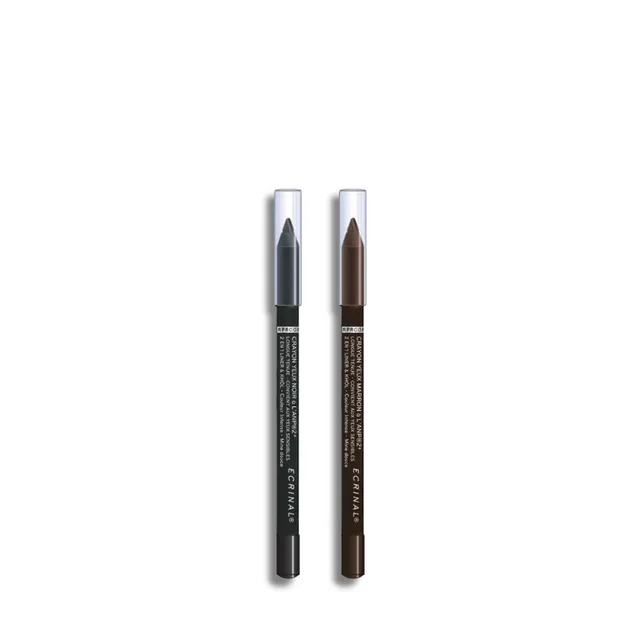 akileine-crayon-yeux-sensibles-longue-tenue-augenstift image 1