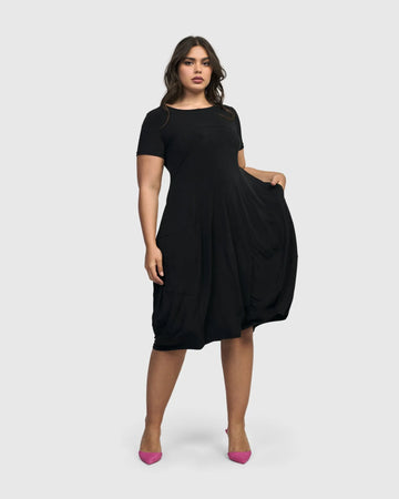 alembika-essential-noir-kleid-schwarz-ed173b image 7