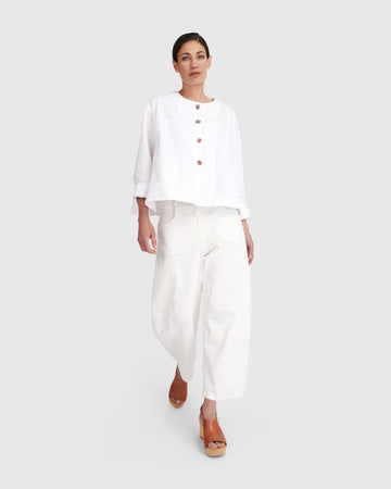 alembika-urban-side-streets-topper-jacke-wei image 2
