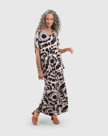 alembika-savannah-punto-pants-hose-tribal image 5