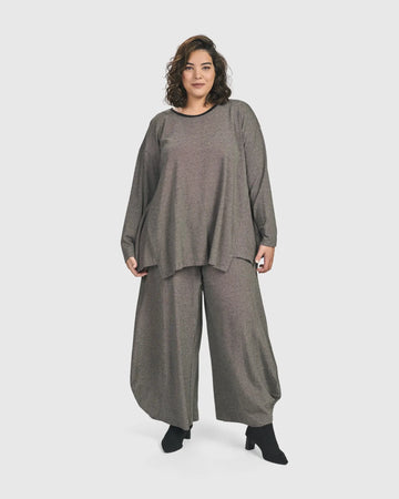 alembika-essential-flared-top-fog-at516f image 3