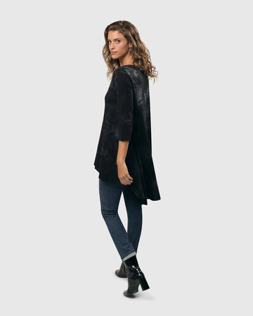 alembika-perfect-swing-tunik-top-storm image 7