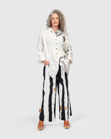 alembika-urban-terrain-hose-zebra image 7