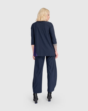alembika-tekbika-geranium-top-navy-mix image 6