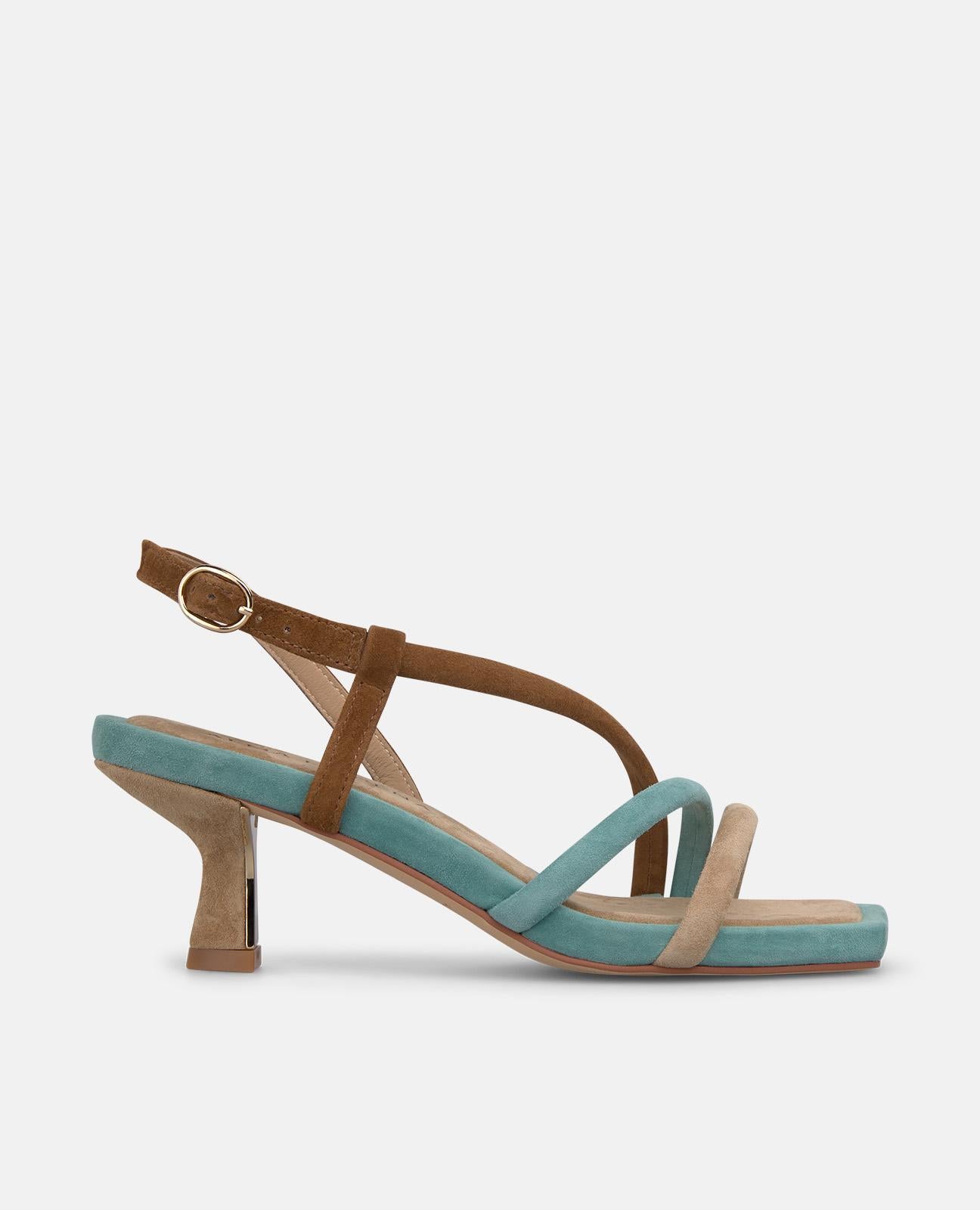 alma-en-pena-sandalette-multicolor-5-5-cm-eckig image 1