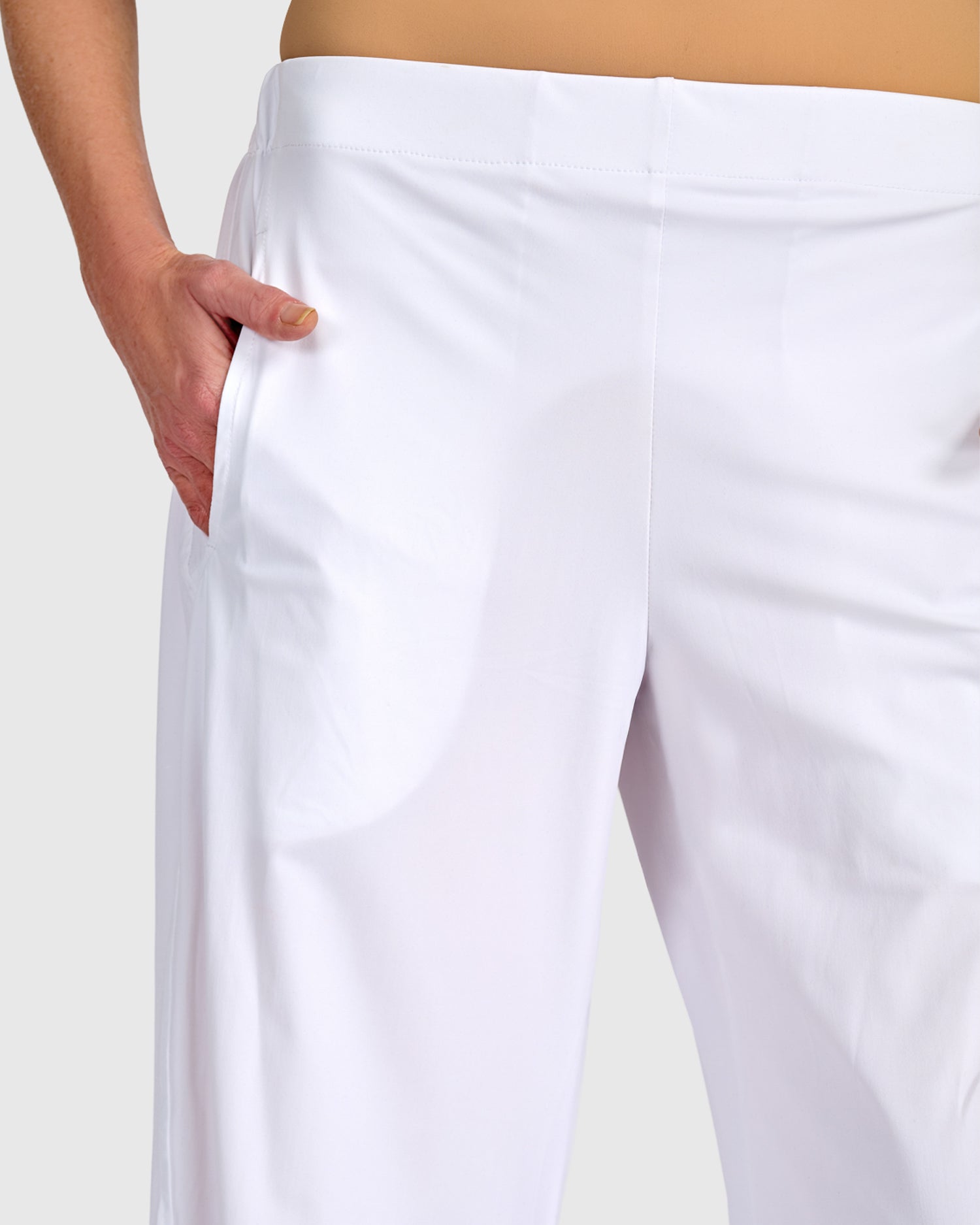 alembika-essential-tekbika-slim-barrel-pants-hose-wei image 3