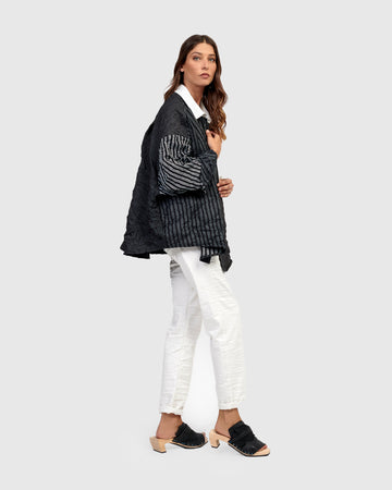 alembika-urban-lillehammer-oversized-shirt-mono image 8