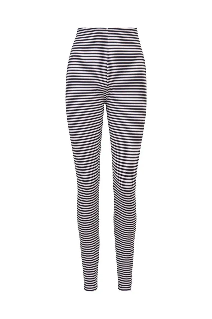 alembika-urban-striped-leggings-gestreift image 1