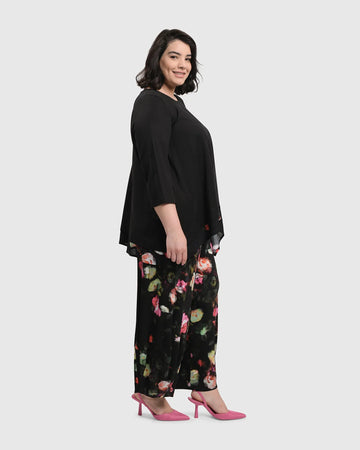 alembika-drinks-on-me-knit-top-floral image 5