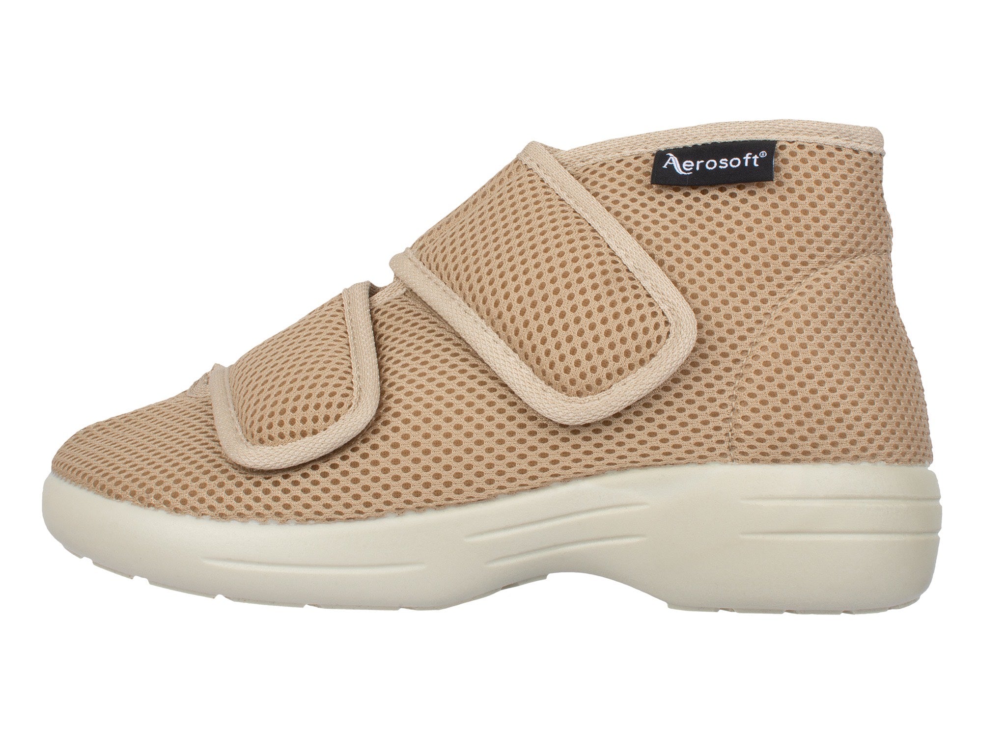 aerosoft-klett-stiefel-21-gesundheitsschuh-f-r-damen-und-herren image 2