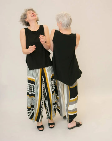 alembika-willa-punto-pants-circles image 7