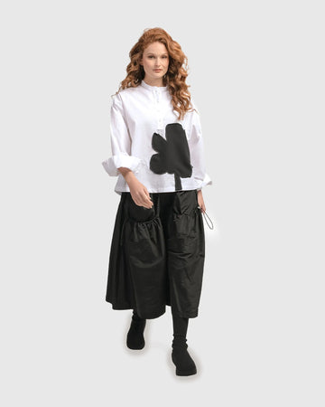 alembika-urban-modern-flower-top-damen-bluse-wei-mit-bl-te image 5