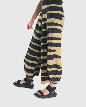 alembika-tekbika-wave-punto-pants-dunes-damen-hose image 4