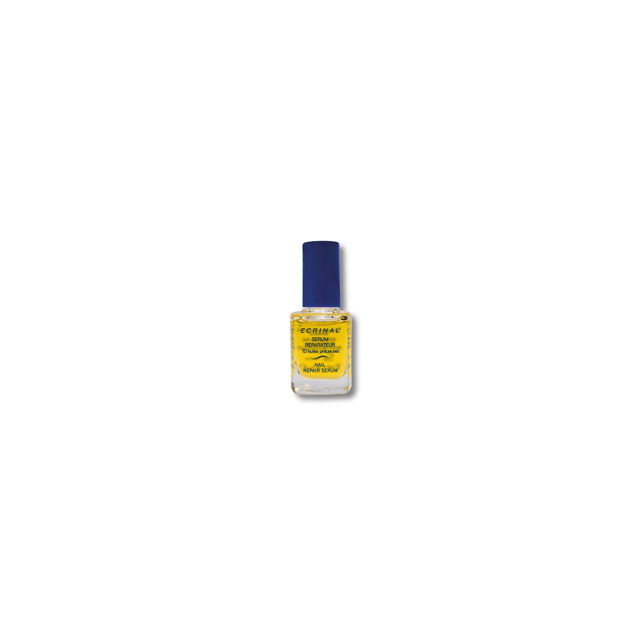 akileine-reparatur-serum-mit-10-kostbaren-len-nagelserum-f-r-besch-digte-n-gel image 2
