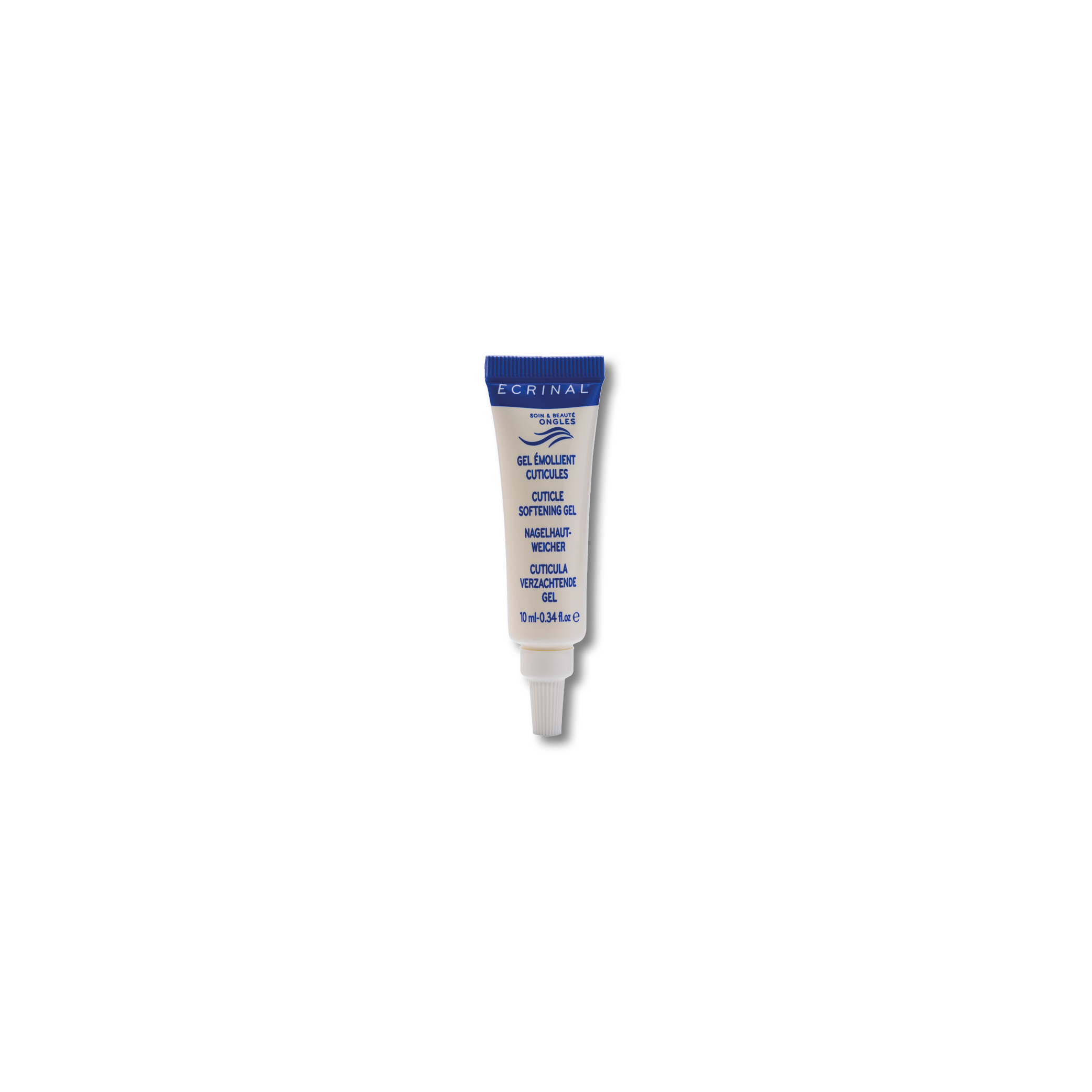 akileine-gel-emollient-cuticules-nagelhautgel image 2