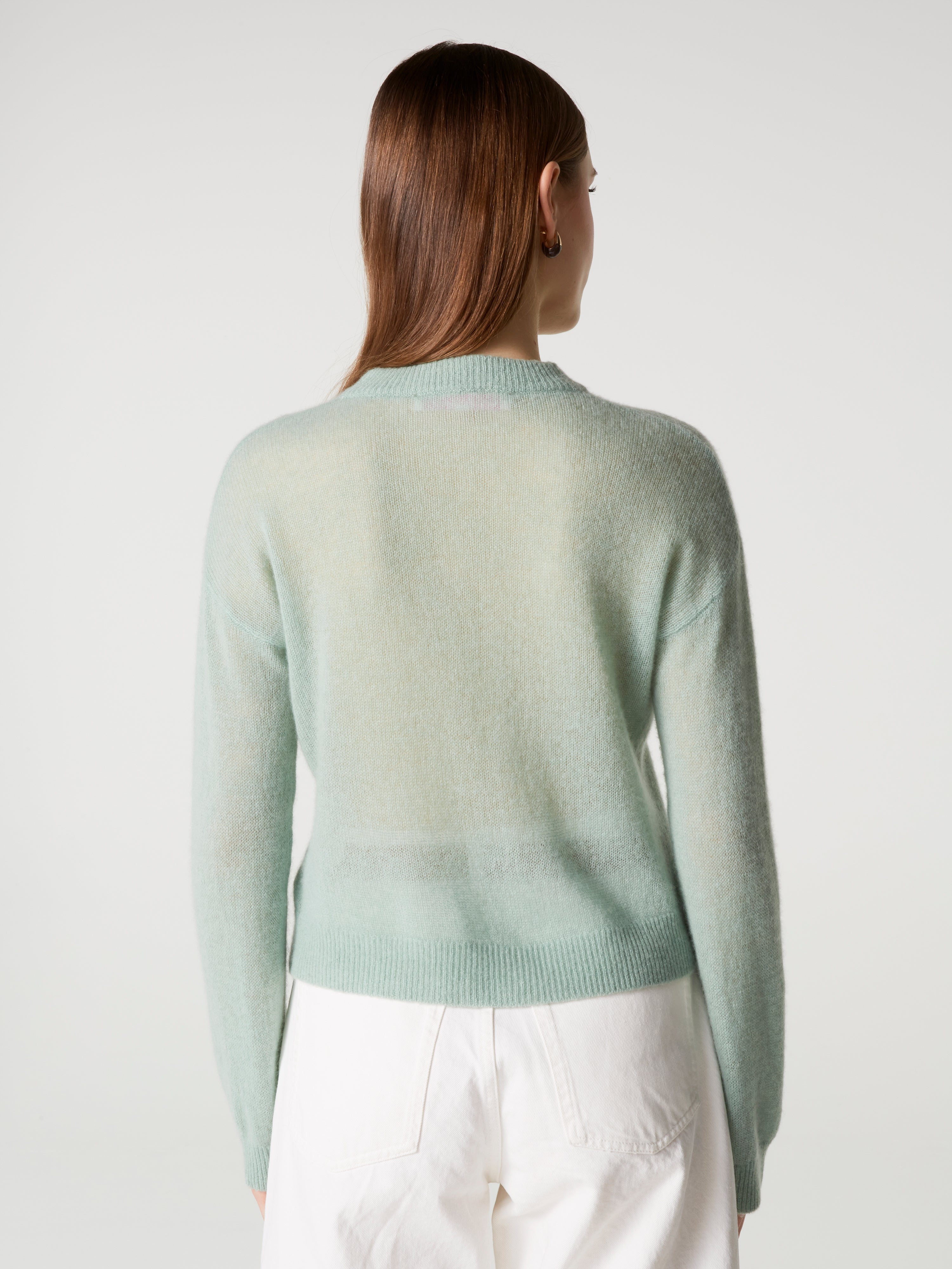 absolut-alma-pullover-rundhals-leichter-kaschmir-damen image 5