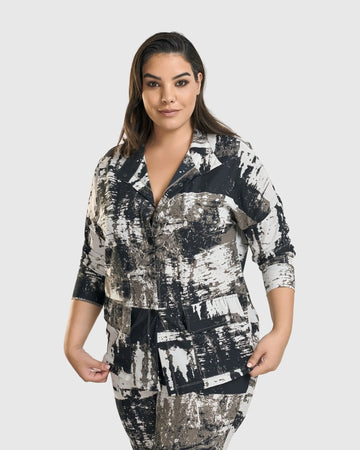 alembika-digi-tech-jacket-marble-techno-jacke-upf50 image 6