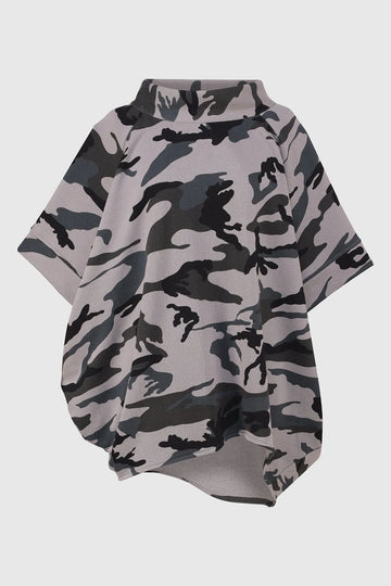alembika-urban-lia-top-grey-camo image 7