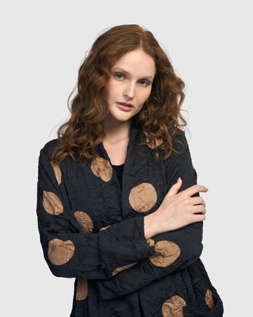 alembika-maraschino-jacke-circles image 3
