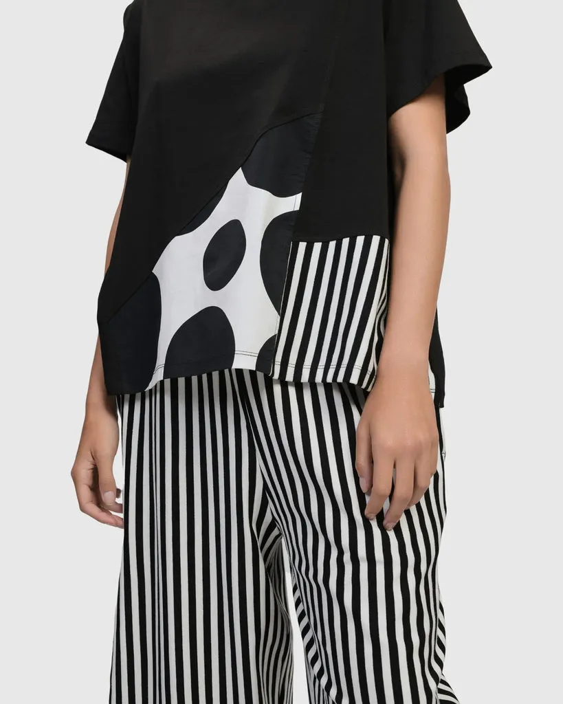 alembika-urban-tribeca-t-shirt-mono image 1