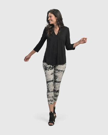 alembika-flirty-leggings-script image 2
