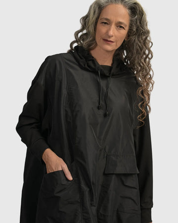 alembika-urban-sporty-spice-tunika-kleid-damen-kleid image 3
