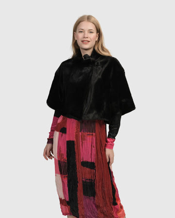 alembika-daphne-darling-jacke-flausch image 3