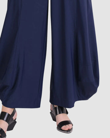 alembika-tekbika-punto-pants-damen-hose-navy image 4