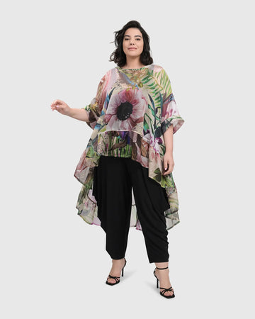 alembika-moonflower-hi-lo-tunika-bouquet image 2