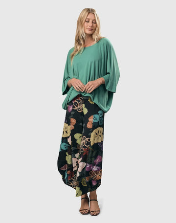 alembika-bali-punto-hose-leaves-multi image 2