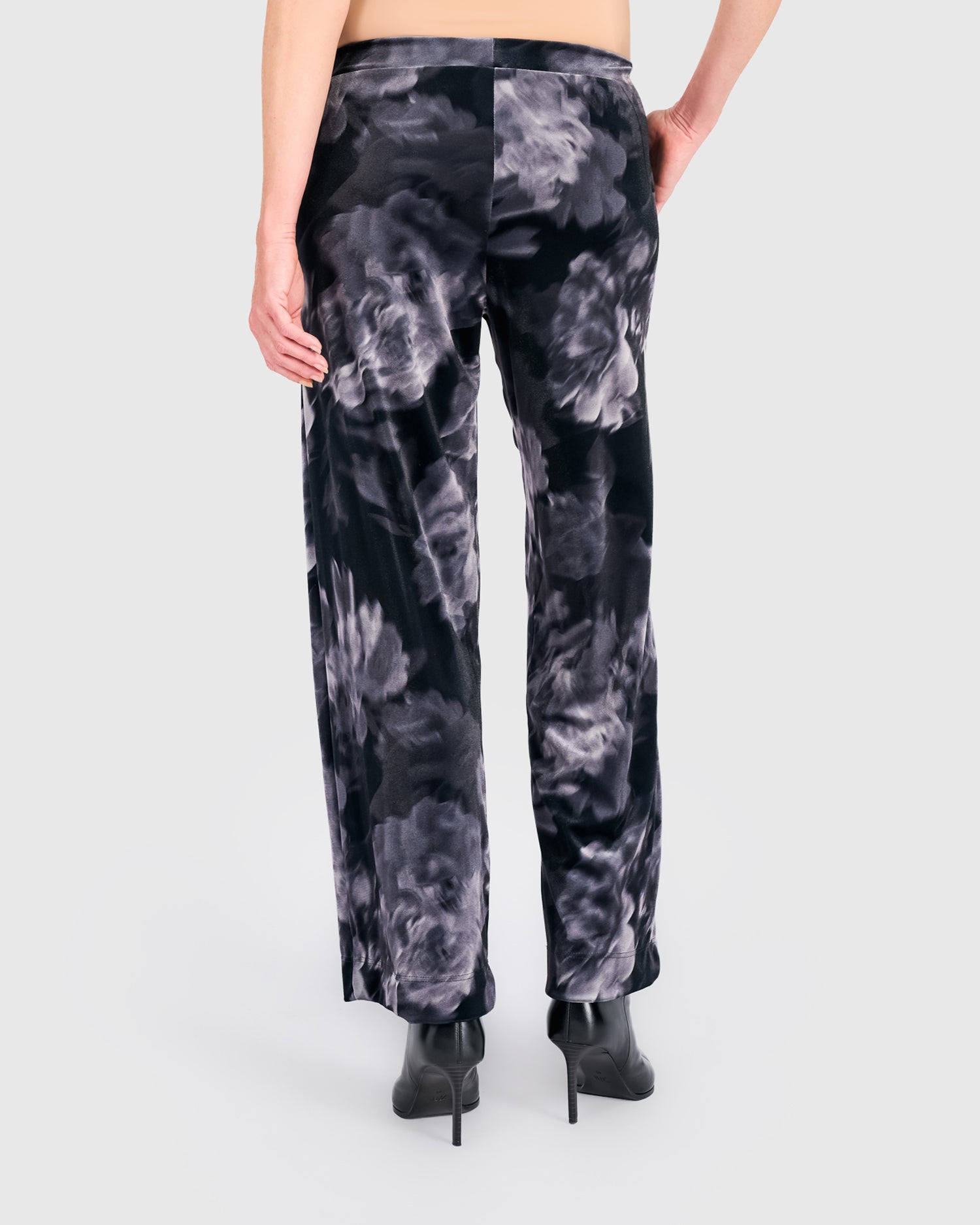 alembika-elemi-velvet-straight-hose-ap720f-smoke-flora-samthose image 5