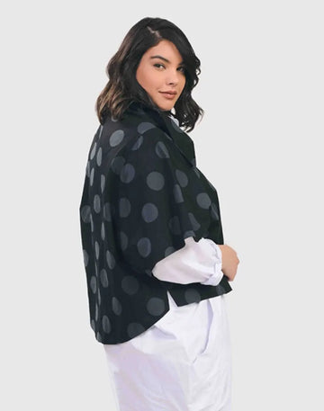 alembika-urban-crop-jacke-circles-punkte image 6