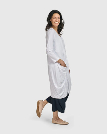 alembika-essential-draped-cocoon-jacke-wei-sj001w image 5