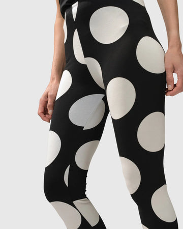 alembika-minnie-leggings-sp428l-mono image 4