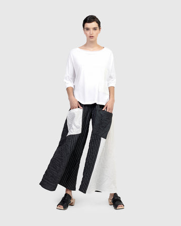 alembika-urban-seoul-tee-wei image 7