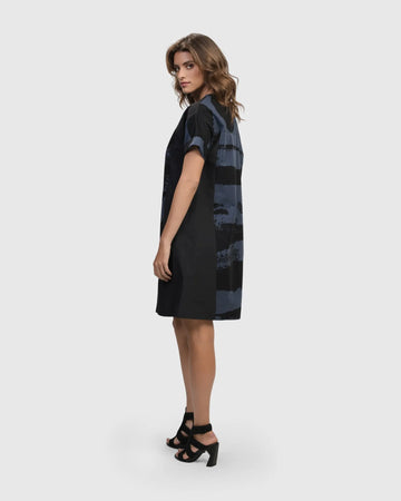 alembika-urban-ipanema-shift-dress-navy image 8