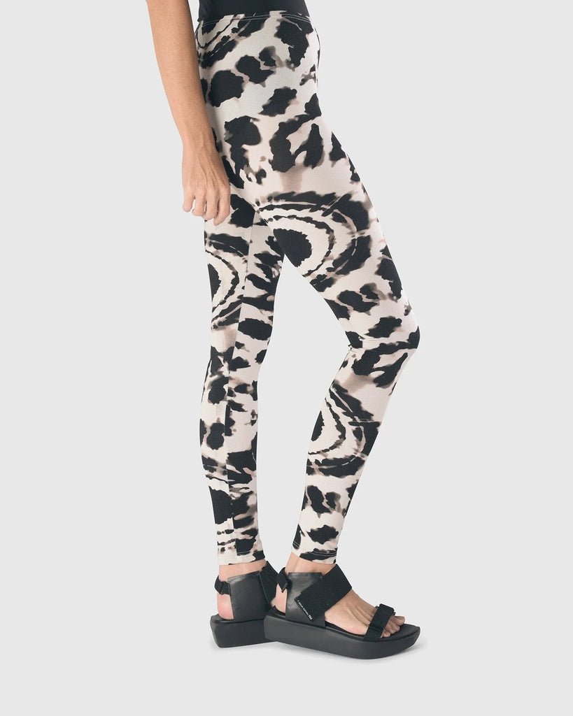 alembika-savannah-leggings-tribal image 1