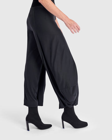 alembika-essential-cupro-punto-hose-schwarz image 4