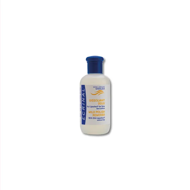 akileine-sanfter-nagellackentferner-f-r-br-chige-n-gel image 1