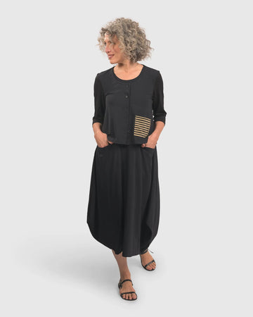 alembika-tekbika-crop-jacket-dunes-damen-crop-jacke image 6