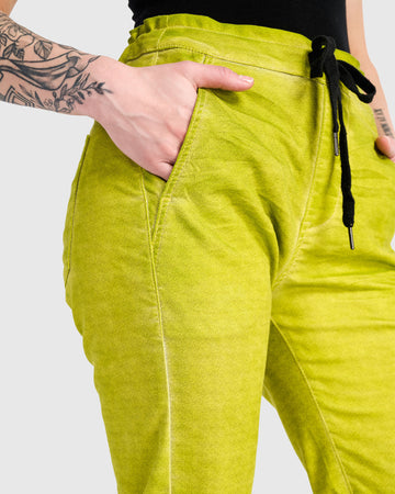 alembika-washed-iconic-stretch-jeans-electric-slim image 3