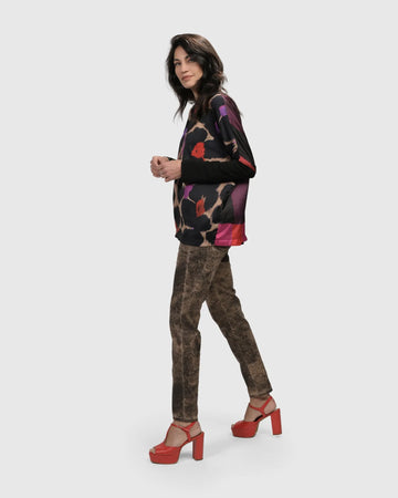 alembika-cosmopolitan-langarmshirt-violet image 8