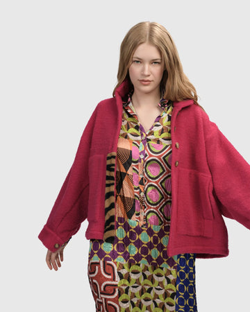 alembika-funkadelic-weekend-jacke-fuchsia image 8