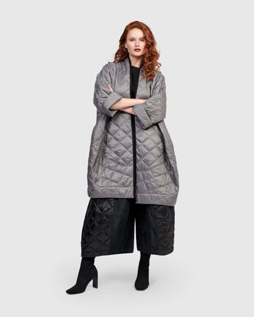 alembika-urban-quorra-steppjacke-silber image 8