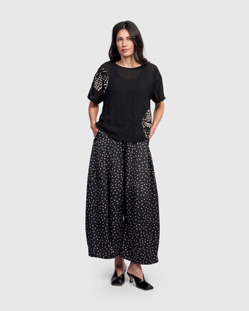 alembika-isley-lantern-hose-polka-dots image 2