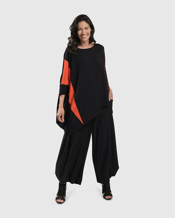 alembika-tekbika-angie-asymmetry-top-flame image 8