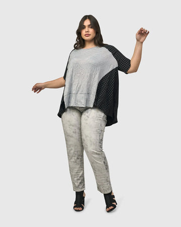 alembika-ariadne-trapeze-top-mix image 6