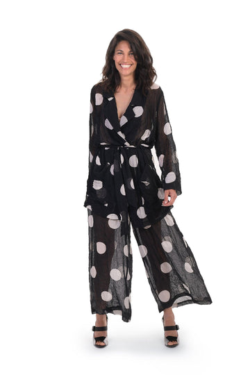 alembika-dot-wrap-jacket-wickeljacke-aus-chiffon image 4
