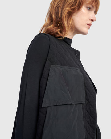 alembika-urban-stow-vest-black-weste image 6