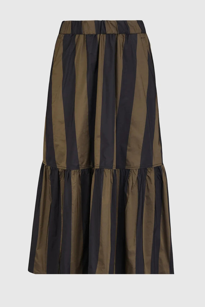 alembika-whisper-rock-khaki image 1